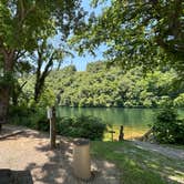 Review photo of Bull Shoals-White River State Park by Susan R., June 9, 2025