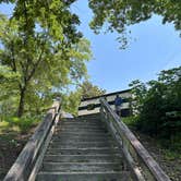 Review photo of Bull Shoals-White River State Park by Susan R., June 9, 2025