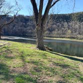 Review photo of Bull Shoals-White River State Park by Melissa R., March 13, 2026