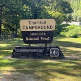 Review photo of Charlton Campground by Lucy B., August 26, 2026