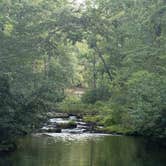 Review photo of Charlton Campground by Lucy B., August 26, 2026