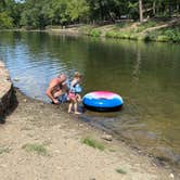 Review photo of Charlton Campground by Lucy B., August 26, 2026