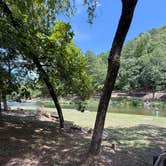 Review photo of Charlton Campground by Lucy B., August 26, 2026