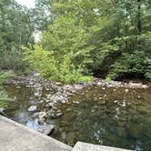 Review photo of Charlton Campground by Lucy B., August 26, 2026