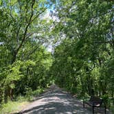 Review photo of Arkansas City Trailhead — Delta Heritage Trail State Park by Cheri H., August 12, 2024