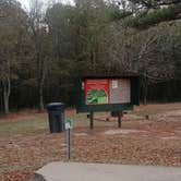 Review photo of Craighead Forest Park by Twyana S., October 30, 2024