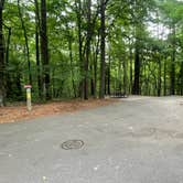 Review photo of Crater of Diamonds State Park Campground by Brian K., May 18, 2026