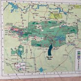 Review photo of Crystal Campground by Jon M., March 23, 2026