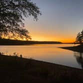 Review photo of Daisy State Park Campground by Adam  B., November 16, 2025