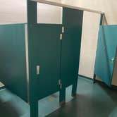 Review photo of Daisy State Park Campground by Adam  B., November 16, 2025