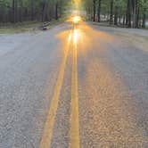 Review photo of Daisy State Park Campground by Bryan M., July 27, 2026
