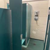 Review photo of Daisy State Park Campground by Adam  B., November 16, 2025