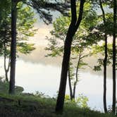 Review photo of Daisy State Park Campground by Bryan M., July 27, 2026