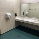 Review photo of Daisy State Park Campground by Adam  B., November 16, 2025