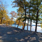 Review photo of Daisy State Park Campground by Alice S., October 19, 2024