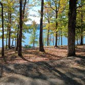 Review photo of Daisy State Park Campground by Alice S., October 19, 2024