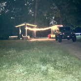 Review photo of Dam - Quarry by Shelly D., May 10, 2025