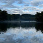 Review photo of Dam - Quarry by Shana D., September 30, 2024