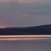 Review photo of Devils Fork by Benjamin S., October 14, 2025