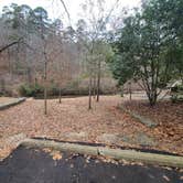 Review photo of Gulpha Gorge Campground — Hot Springs National Park by Tori K., March 31, 2024