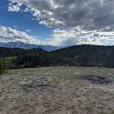 Review photo of Arkansas Headwaters Recreation Area Dispersed Sites — Arkansas Headwaters Recreation Area by Brian B., September 1, 2026