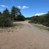Review photo of Arkansas Headwaters Recreation Area Dispersed Sites — Arkansas Headwaters Recreation Area by Brian B., September 1, 2026