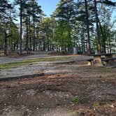 Review photo of Iron Mountain by Len L., April 7, 2025