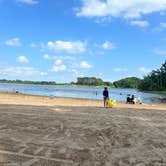 Review photo of Lake Charles State Park Campground by Lindsay T., June 30, 2026