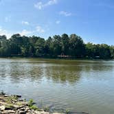 Review photo of Lake Charles State Park Campground by Lindsay T., June 30, 2026