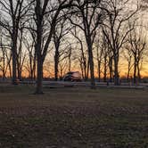 Review photo of Lake Chicot State Park Campground by Bob B., February 23, 2026