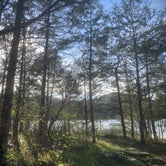 Review photo of Lake Leatherwood City Park by Lucy P., April 8, 2024