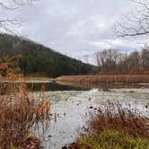 Review photo of Lake Leatherwood City Park by Peyton S., November 28, 2023