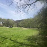 Review photo of Lake Leatherwood City Park by Lucy P., April 8, 2024