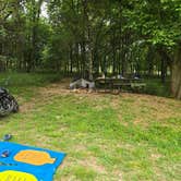 Review photo of Lake Leatherwood City Park by Sam B., July 10, 2025