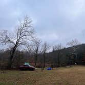 Review photo of Lake Leatherwood City Park by Peyton S., November 28, 2023