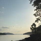 Review photo of Lake Ouachita State Park Campground by Olivia H., April 17, 2026