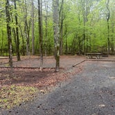 Review photo of Lake Sylvia Recreation Area by Mark G., April 10, 2024