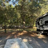 Review photo of Maumelle Park by Brenda L., October 10, 2025
