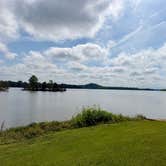 Review photo of Maumelle Park by amy B., May 22, 2026