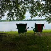 Review photo of Maumelle Park by amy B., May 22, 2026