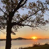 Review photo of Maumelle Park by Christopher  T., August 30, 2025