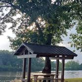 Review photo of Maumelle Park by Christopher  T., August 30, 2025