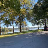 Review photo of Maumelle Park by Brenda L., October 10, 2025