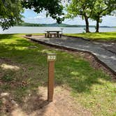 Review photo of Maumelle Park by amy B., May 22, 2026