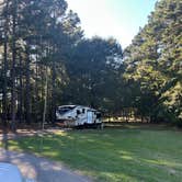 Review photo of Maumelle Park by Brenda L., October 10, 2025