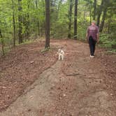 Review photo of Ouachita/Mill Creek by Brenda Y., April 14, 2026