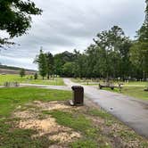 Review photo of Millwood State Park Campground by Brian G., June 11, 2024