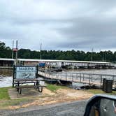 Review photo of Millwood State Park Campground by Brian G., June 11, 2024