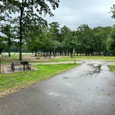 Review photo of Millwood State Park Campground by Brian G., June 11, 2024
