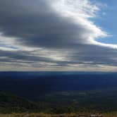 Review photo of Mount Nebo State Park Campground by Radeanna G., October 14, 2023